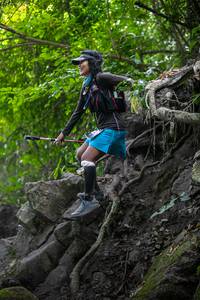 BIB: 
                            <button type="button" onclick="openModal(13671433)" class="btn btn-primary btn-sm float-right btn-popup" data-toggle="modal" data-target=".modal-high-quality">
                        <i class="fas fa-shopping-cart"></i> Add to Cart
                    </button>
                                            <button type="button" onclick="isThisMe(13671433, true)" class="btn btn-success btn-sm float-right btn-popup btn-isme hidden" data-toggle="tooltip" data-placement="bottom" title="นี่คือรูปของคุณใช่ไหม คลิกที่นี่เพื่อเอาเข้าอัลบั้ม">
                        <i class="fas fa-plus"></i> Add to album
                    </button>
                    <button type="button" onclick="isThisMe(13671433, false)" class="btn btn-warning btn-sm float-right btn-popup btn-isnotme hidden">
                        <i class="fas fa-ban"></i> Remove from album
                    </button>